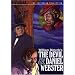 The Devil & Daniel Webster - Criterion Collection