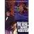 The Devil & Daniel Webster - Criterion Collection