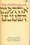 The Writings of Martin Buber