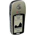 Garmin eTrex Summit Handheld GPS