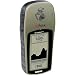 Garmin eTrex Summit Handheld GPS