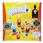 Gobblet Gobblers
