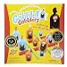 Gobblet Gobblers