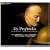 De Profundis ~ Bach, Bruhns, Buxtehude, Tunder