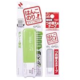 ���i�̏ڍ�