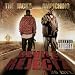 The Jacka &amp;amp; Ampichino, Young Bossi, Ren Fetti, Po-Bosa - Bullet Proof Soul