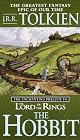 The Hobbit