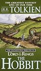 The Hobbit (Turtleback School & Library Binding Edition) (Lord of the Rings)