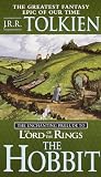 The Hobbit