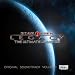Search : STAR TREK LEGACY (THE ULTIMATE UNIVERSE) Volume 1