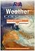 Book RYA Weather Handbook
