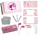 Barbie - Master Set