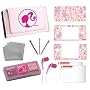 Barbie - Master Set