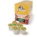 Van Houtte Irish Cream K-Cups, 24-Count Boxes (Pack of 2)