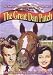 Search : The Great Dan Patch