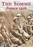 The Somme : France 1916