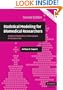 Statistical Modeling for Biomedical Researchers: A Simple Introduction to the Analysis of Complex Data (Cambridge Medicine)