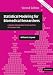 Statistical Modeling for Biomedical Researchers: A Simple Introduction to the Analysis of Complex Data (Cambridge Medicine)
