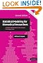 Statistical Modeling for Biomedical Researchers: A Simple Introduction to the Analysis of Complex Data (Cambridge Medicine)