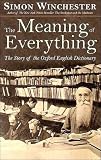 The Meaning of Everything