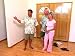 House Hunters 1605