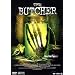 Fav. DVD