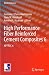 High Performance Fiber Reinforced Cement Composites 6: HPFRCC 6 (RILEM Bookseries)