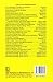 CHEMICAL PROCESS PRINCIPLES 2ED PART I (PB 2004): Pt .1 (Chemical Process Principles: Material and Energy Balances)