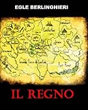 Il Regno
