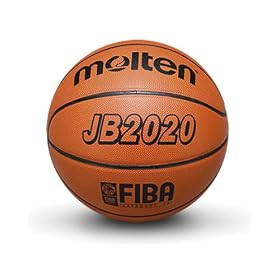 �o�X�P�b�g�{�[�����ی��F�� MTB7WW