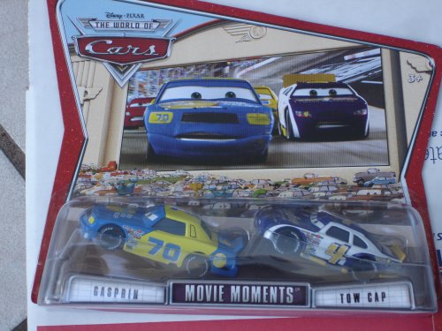 Mattel