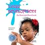Child Development: An Illustrated Handbook by Jacqueline Harding