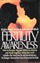 Fertility Awareness