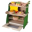 Educo My First Kitchen