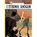 Lefranc, Tome 23 : L'�ternel Shogun