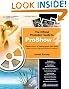 The Official Photodex Guide to ProShow 4
