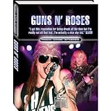 Guns N` Roses - Rock Case Studies [2007] [DVD]
