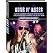 DVD - Guns N' Roses - Rock Case Studies (NTSC) von Guns N' Roses