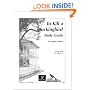 To Kill a Mockingbird Study Guide