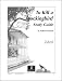 Search : To Kill a Mockingbird Study Guide