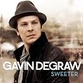 Sweeter