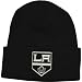 Los Angeles Kings BL Watch Primary Knit Hat