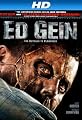 Ed Gein — The Butcher of Plainfield [HD]