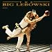 The Big Lebowski 2010 Wall Calendar