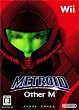 METROID Other M（メトロイド アザーエム）