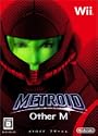 METROID Other
