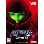 METROID Other