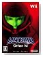 METROID Other M(���g���C�h �A�U�[�G��)