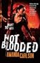 Hot Blooded