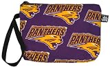 Northern Iowa Panthers Clutch - NCAA College Athletics